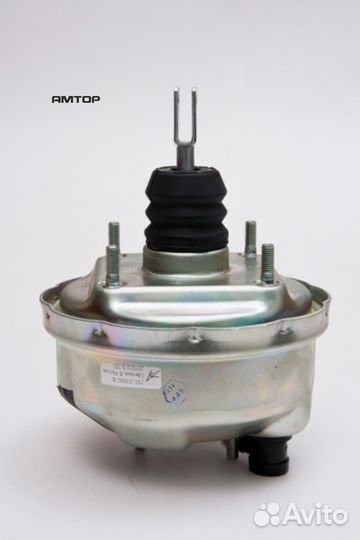 LADA 21030-3510010-10 Вакуумный усилитель тормозов