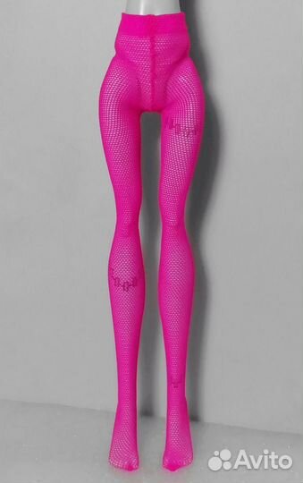 Одежда для кукол монстер хай