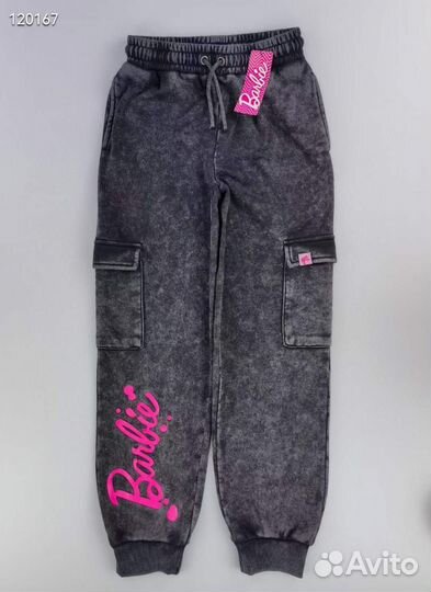 Костюм Primark оригинал Барби