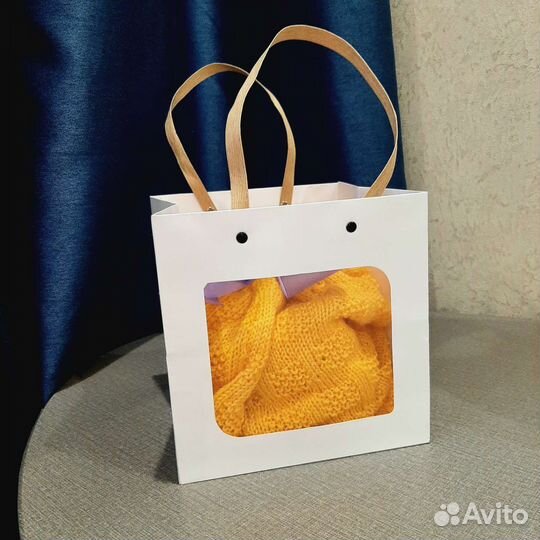 Детский плед