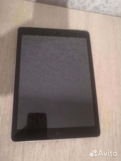 Планшет