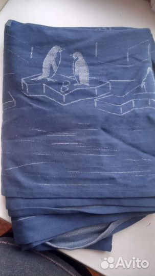 Слинги heartyness, naty, diva