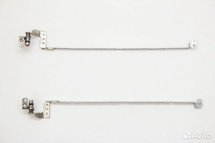 Петли матрицы 34.4GS06.022, 34.4GS05.022 для Acer