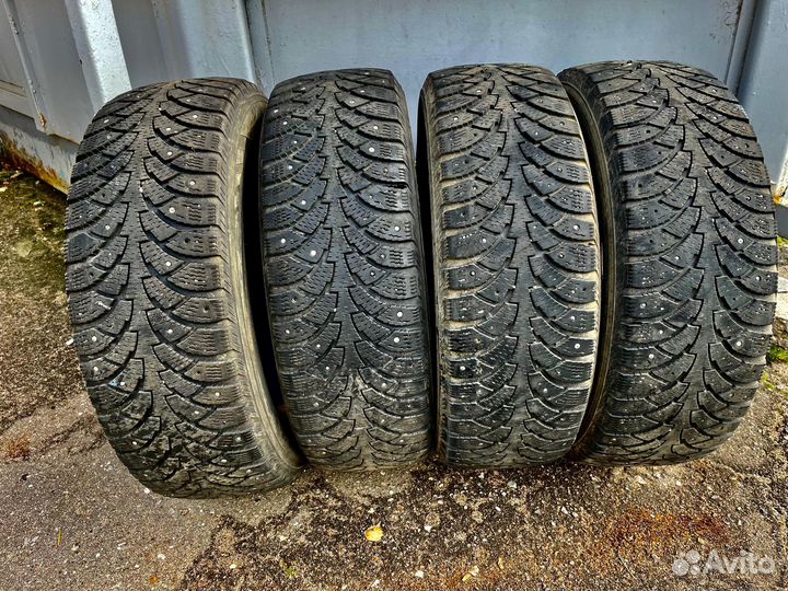 Nordman Nordman 4 185/65 R15