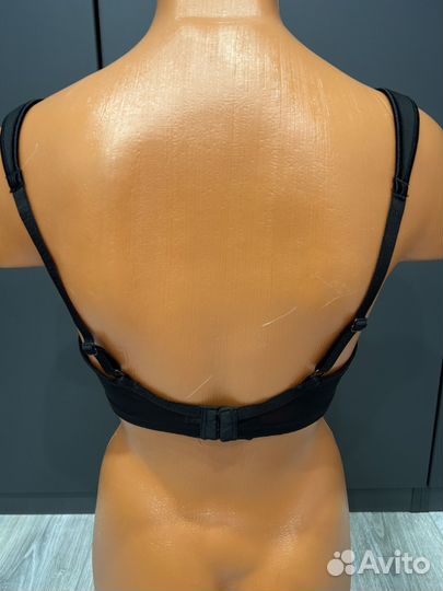 Бюстгальтер Viania