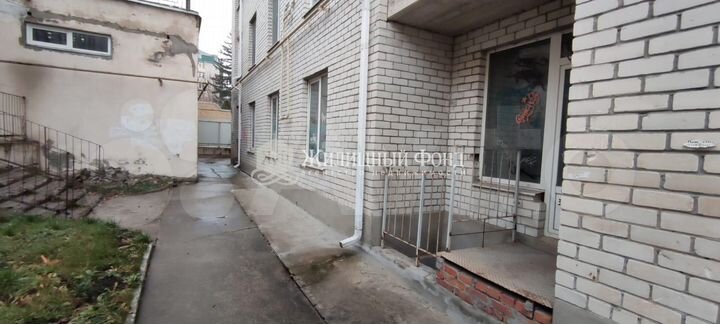 Свободного назначения, 292.5 м²