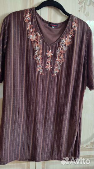 Кофточка женская