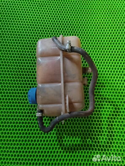 Расширительный бачок Fiat Albea