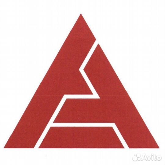 Прием черного и цветного лома