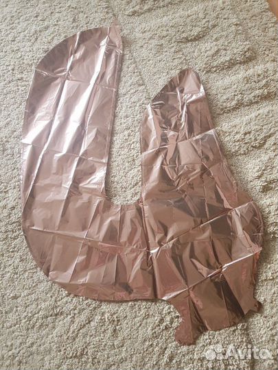 Цифра на День рождения