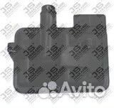 Фильтр АКПП JT455 JS Asakashi