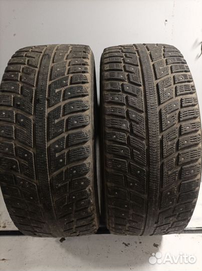 Kumho I'Zen KW22 215/45 R17 91T