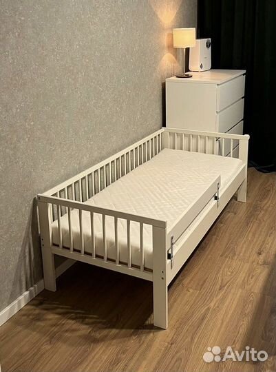 Продам Детский матрас 160 *70