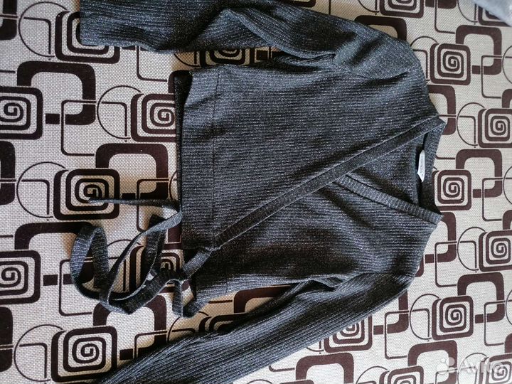 Женские вещи пакетом и по раздельности