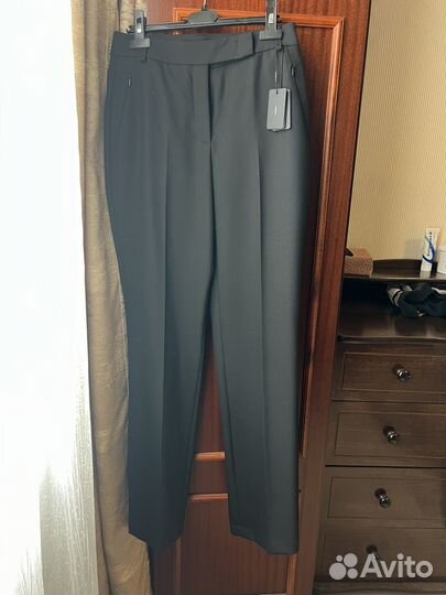 Charuel брюки 42