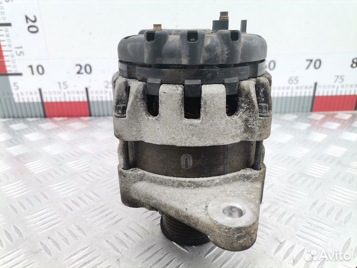 Генератор для Opel Insignia 1 13502583