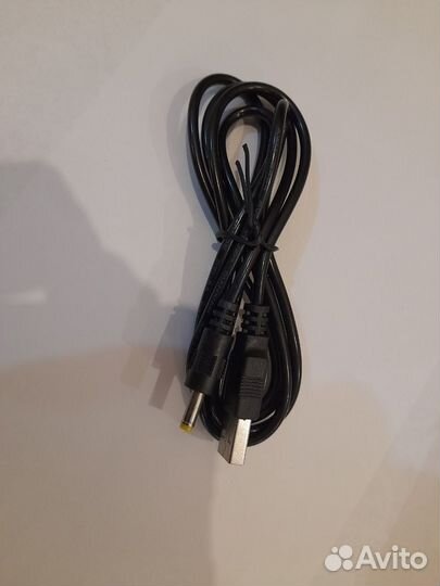 Кабель для PSP