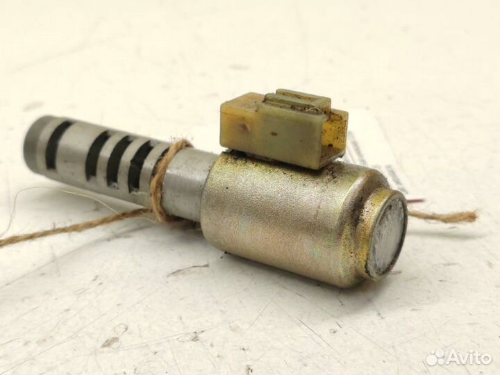 Соленоид Toyota Corona Premio AT211 7AFE