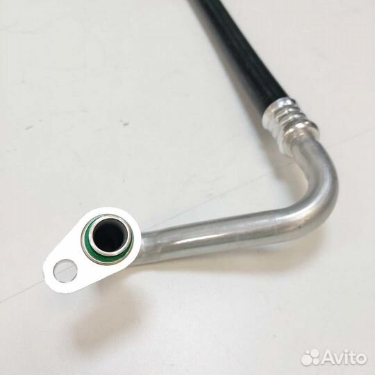 Трубка кондиционера Гранта, Калина 2 с 2015г.в