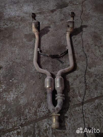 Mercedes w203 на запчасти, разбор, рестайлинг 2006