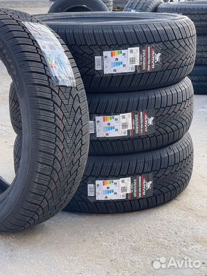 Arivo Winmaster ProX ARW3 235/55 R20