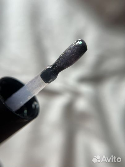 Набор гель лаков пакетом