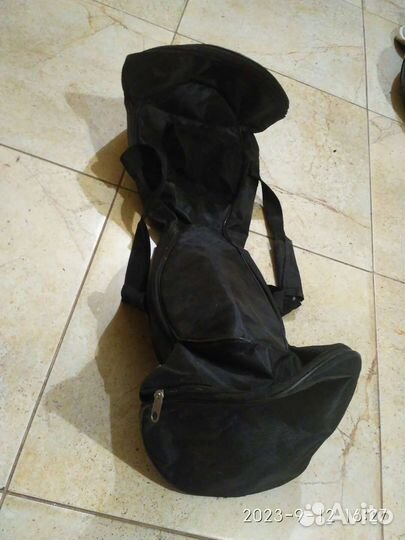 Сумка для гироскутера