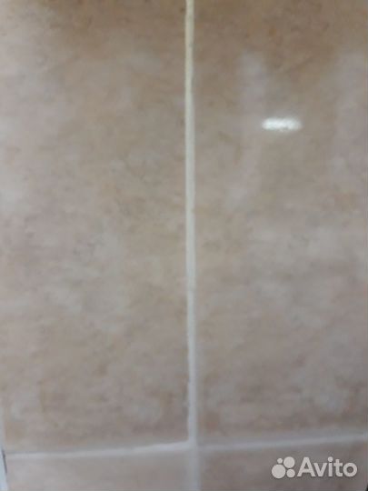 Керамическая плитка