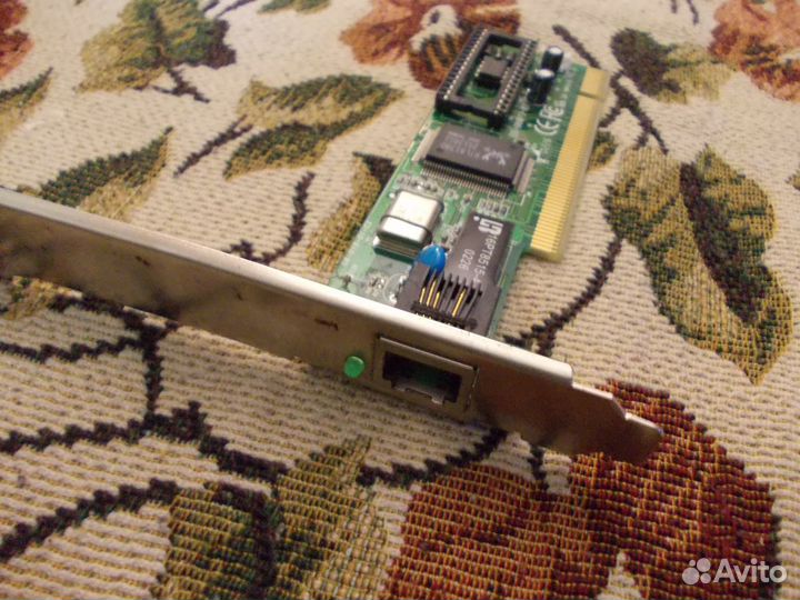 Оцифровка видео, фото монтаж, редактирование