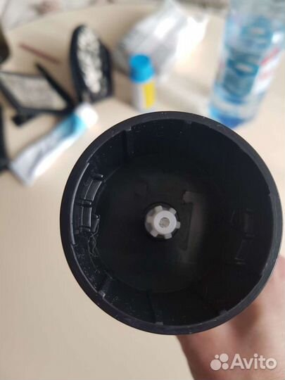 Насадки запчасти для блендера