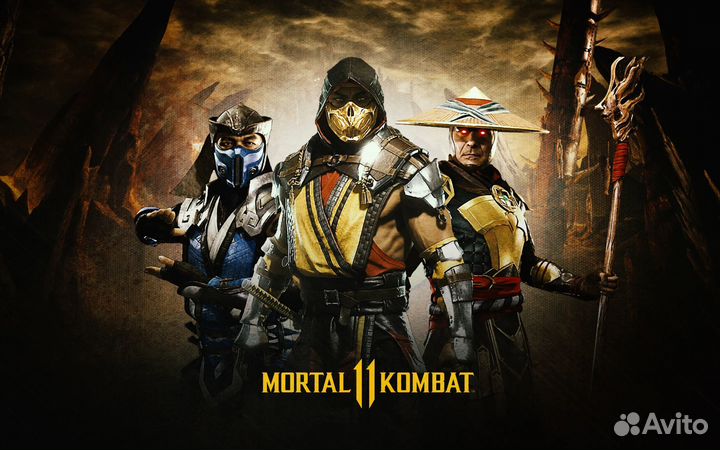 Аренда Игровых Приставок Sony Playstation