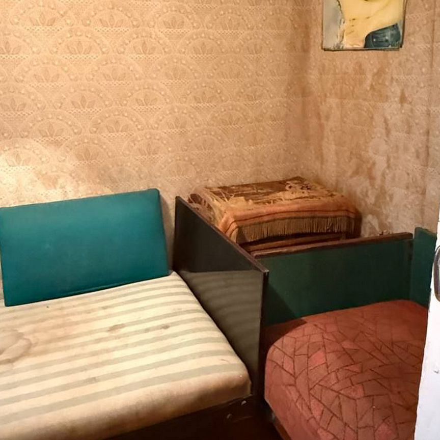 Квартира 2-комн. 40 м² в Комсомольск — фото 8 из 15