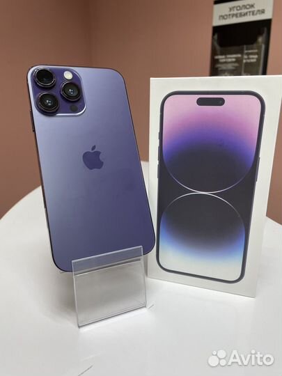 iPhone xr в корпусе 13