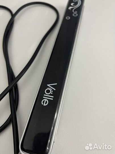 Выпрямитель для волос