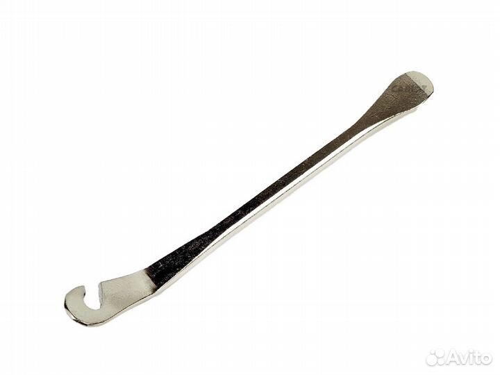 Монтажка (230138)