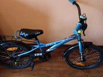 Девушка качок. Спортивные пары на пояжу. Красивые спортивные пары. Бодибилдеры мужчина и женщина. Спортивные пары.