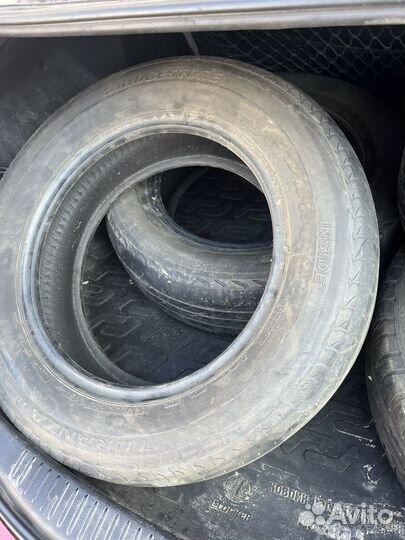 Cordiant Business CS-2 185/65 R15