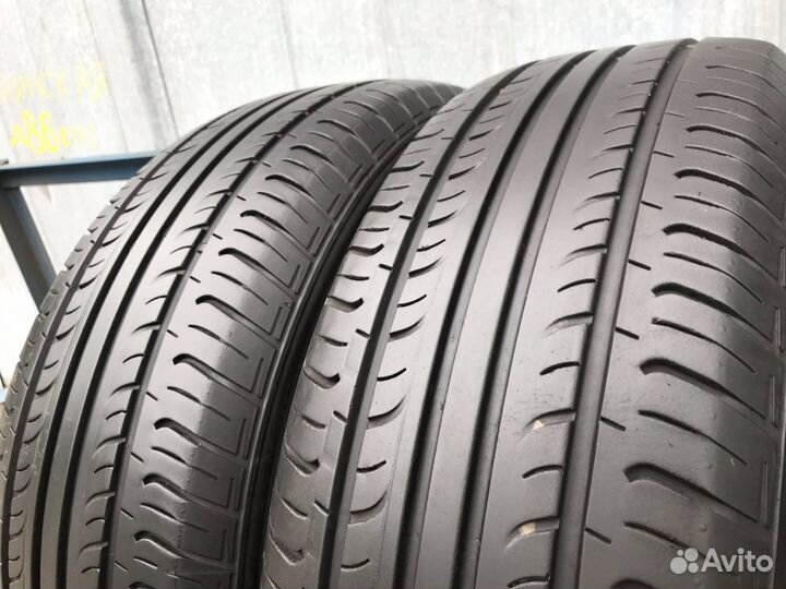 Hankook Optimo K415 235/55 R18