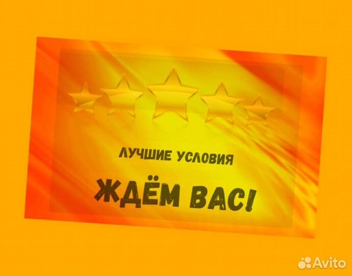 Упаковщик на склад Еженедельные выплаты Без опыта