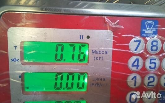 Насос вакуумный audi A4 B8 (LBN02KX01)