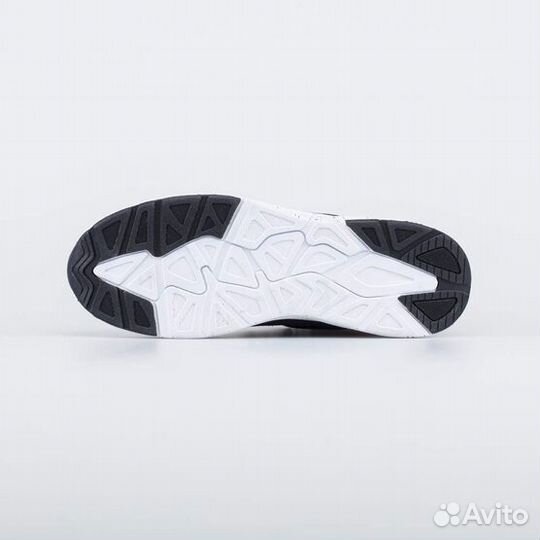 Кроссовки Котофей демисезонные 42 р