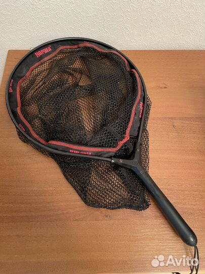 Подсах для ловли форели