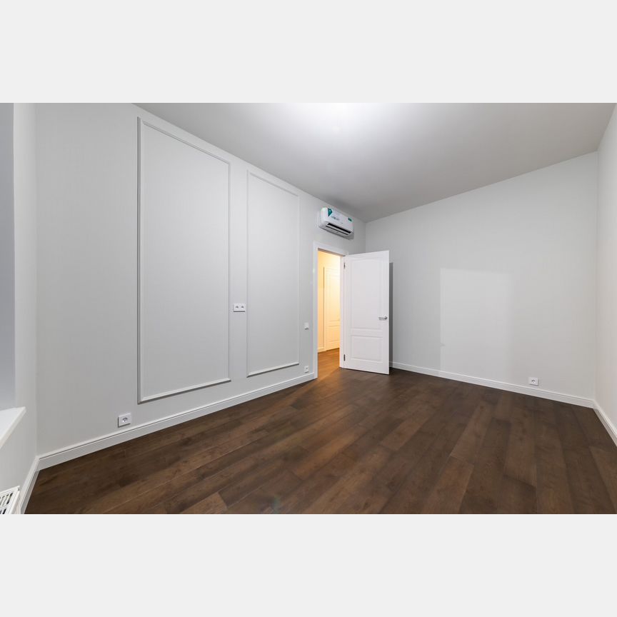 3-к. квартира, 74,9 м², 9/13 эт.