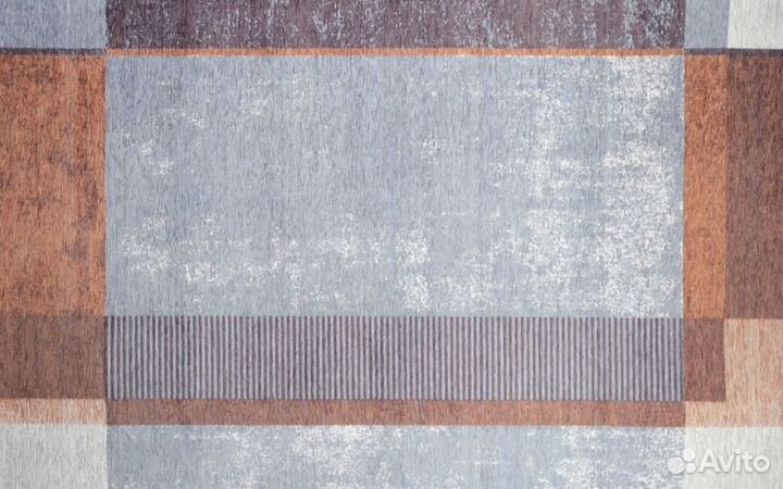 Ковер Avangard турция