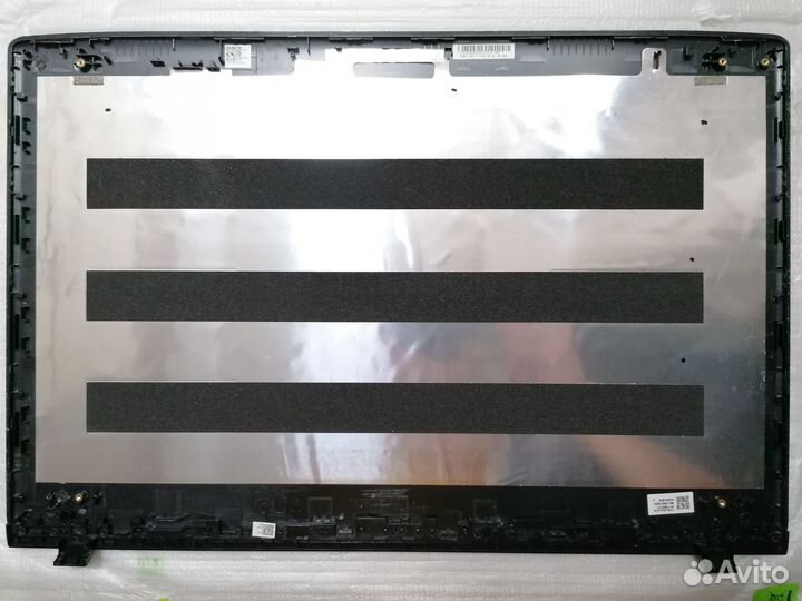 Запчасти для ноутбука Acer Aspire E5-575