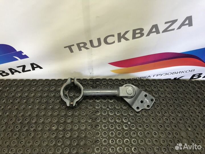 8132787 Стойка заднего стабилизатора