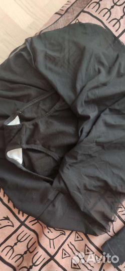 Купальник для танцев и хореографии