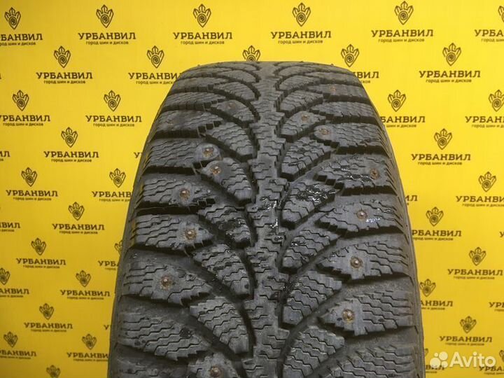 Cordiant Sno-Max 215/55 R16 97T