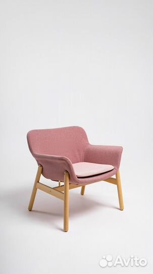 Кресло IKEA