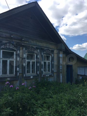 Авито лысково нижегородская